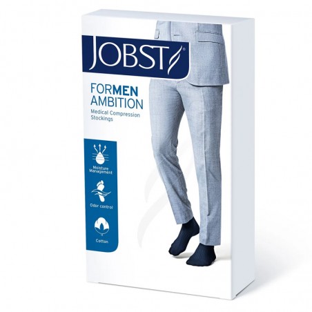 Calcetines Compresivos para Hombre Ambition