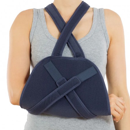 Cabestrillo para Hombro Medi Shoulder