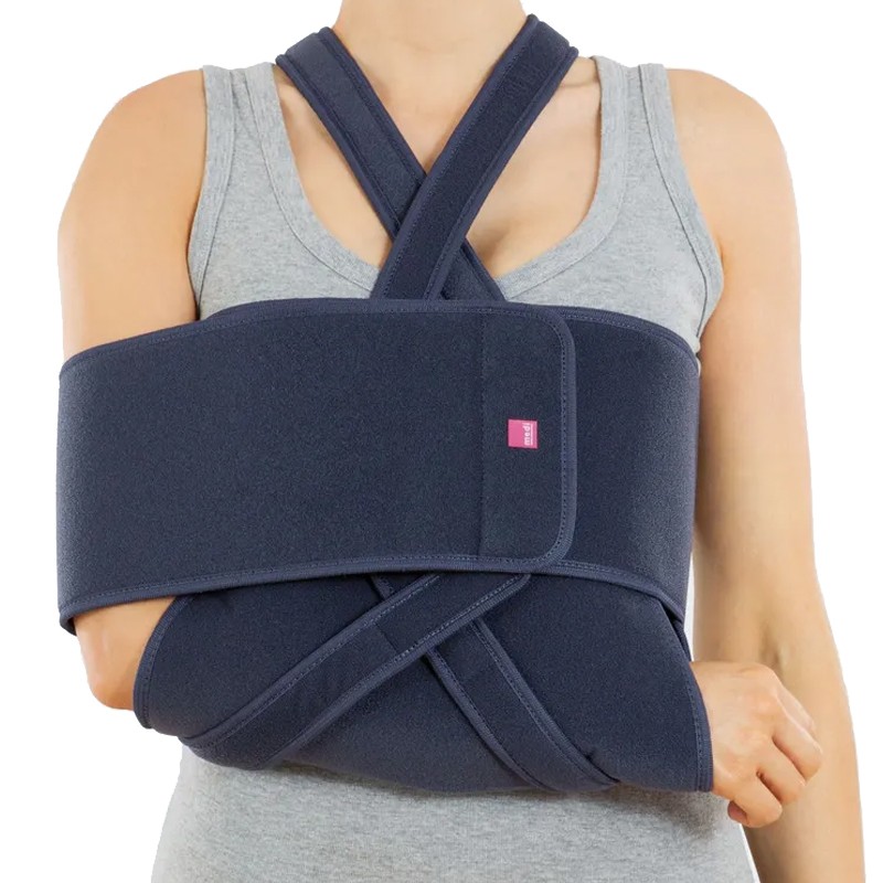 Cabestrillo para Hombro Medi Shoulder