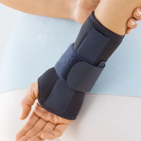 Muñequera Funcional para Inmovilización Wrist Support