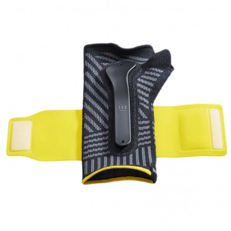 Muñequera para Deporte Manumed Active E+motion