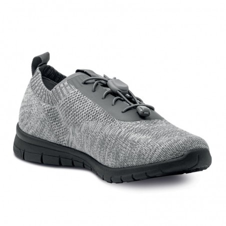 Zapatos Deportivos de Alto Confort Unisex Domi