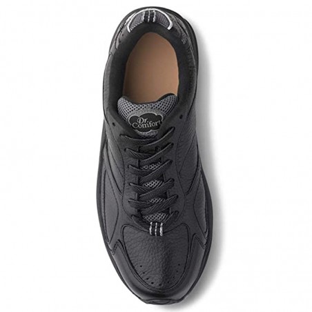 Zapatillas de Deportes para Hombre Ligeras Winner Plus