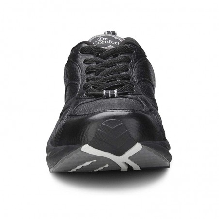 Zapatillas de Deportes para Hombre Ligeras Winner Plus