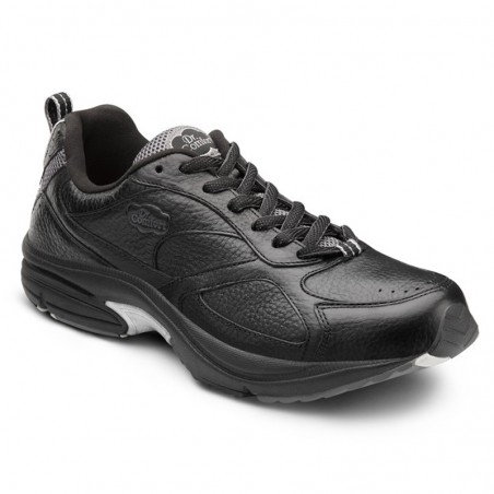 Zapatillas de Deportes para Hombre Ligeras Winner Plus