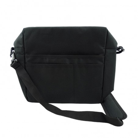 Bolso para Silla de Ruedas