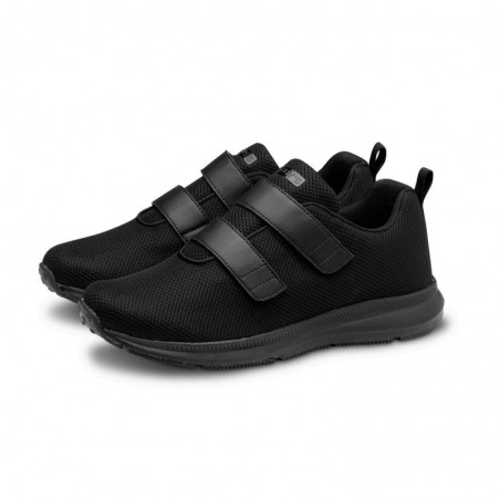 Zapatillas Ligeras Alto Confort Unisex