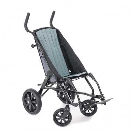 Silla de paseo Buggy ZIP