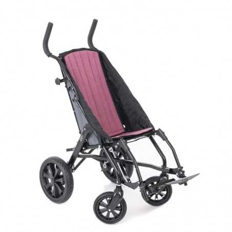 Silla de paseo Buggy ZIP