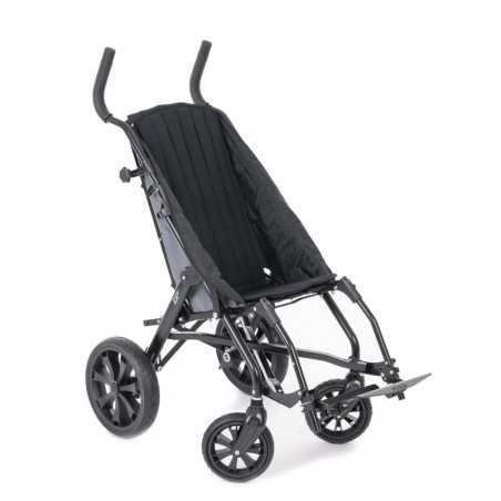 Silla de paseo Buggy ZIP