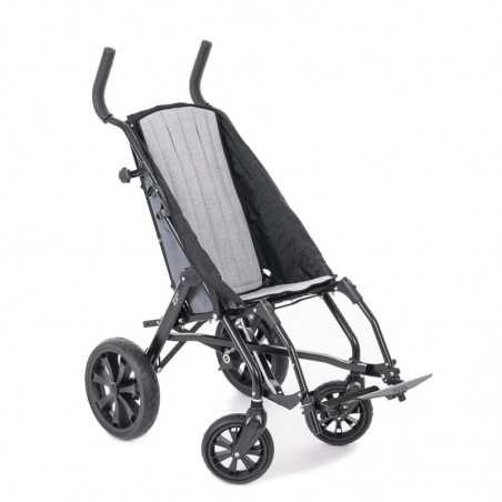 Silla de paseo Buggy ZIP