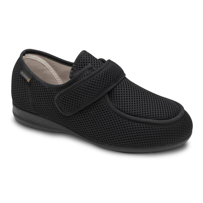 Zapato unisex