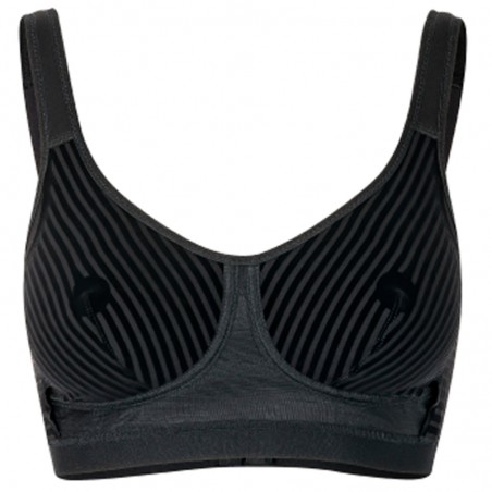 Sujetador Move One Bra