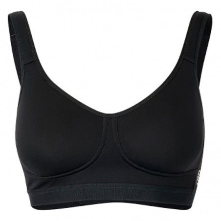 Sujetador Move One Bra