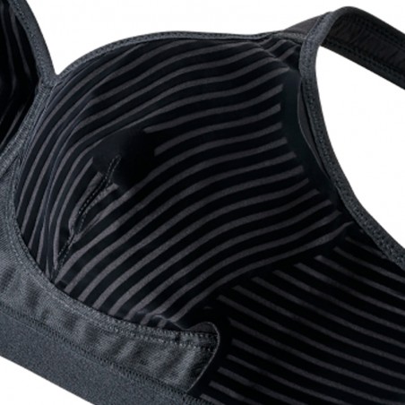 Sujetador Move One Bra