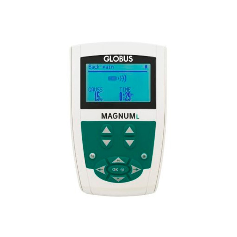 Dispositivo de Magnetoterapia Magnum L