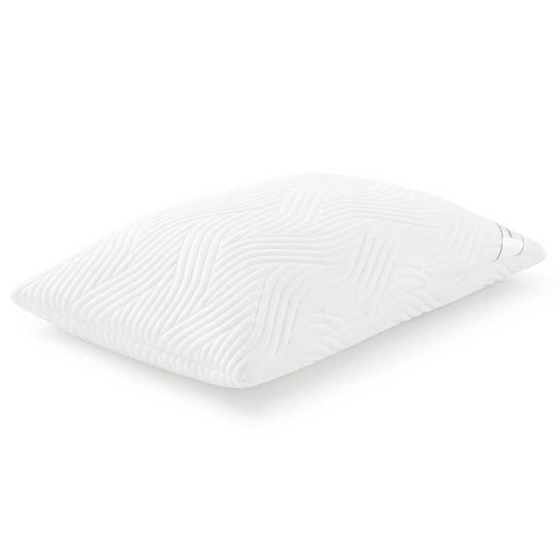 Almohada Comfort Pillow Medium Tempur