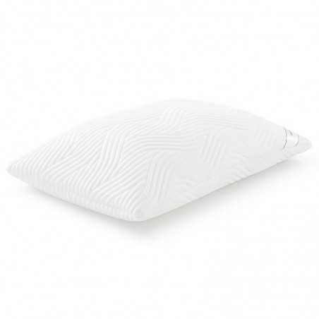 Almohada Comfort Pillow Medium Tempur