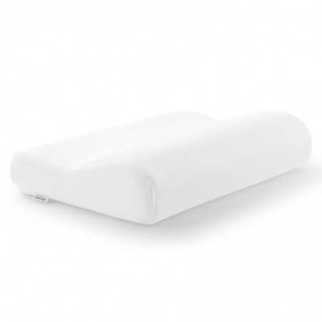 Almohada Cervical Tempur Original