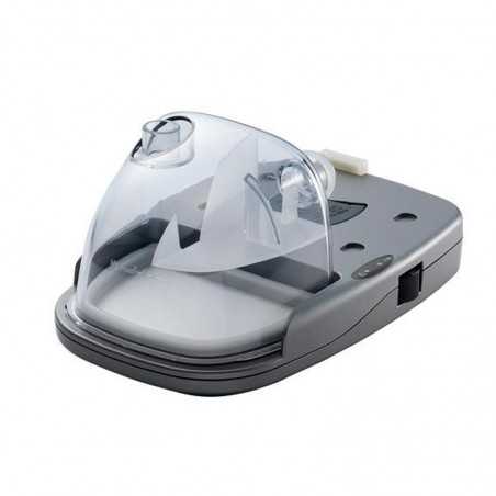 Humidificador Calentador XT Series