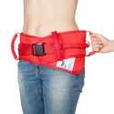 FlexiBelt detalle