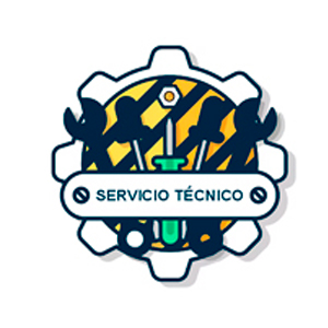 Servicio Tecnico Oficial Sunrise Medical