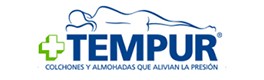 Tempur