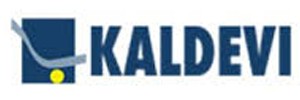 Kaldevi