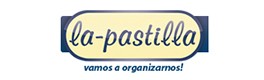 La Pastilla