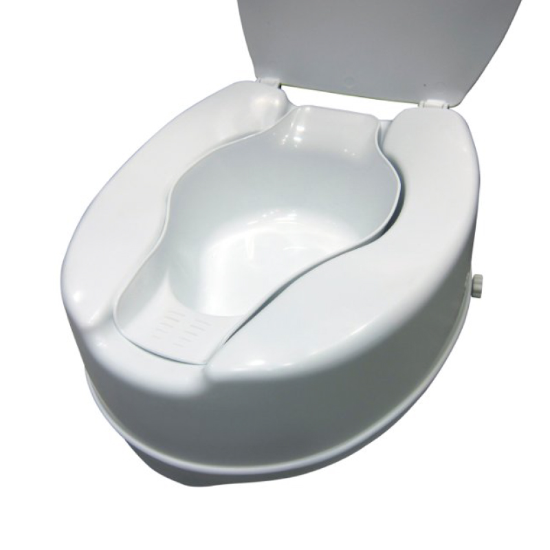 Bidet_alzas