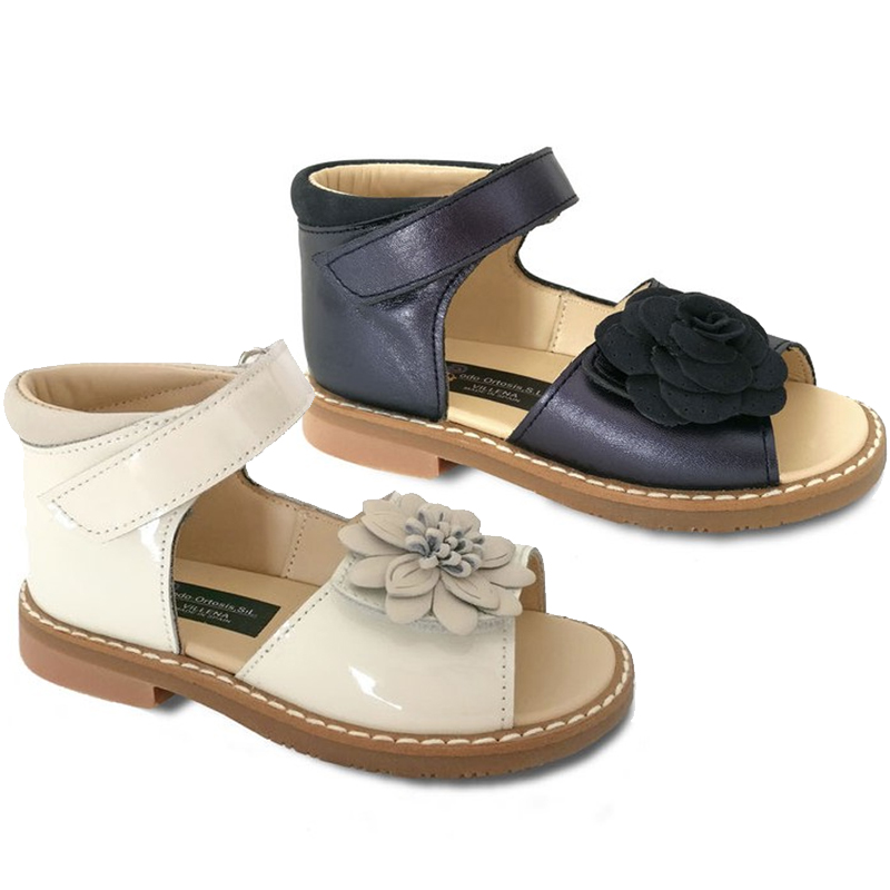 sandalias-infantiles-horma-recta