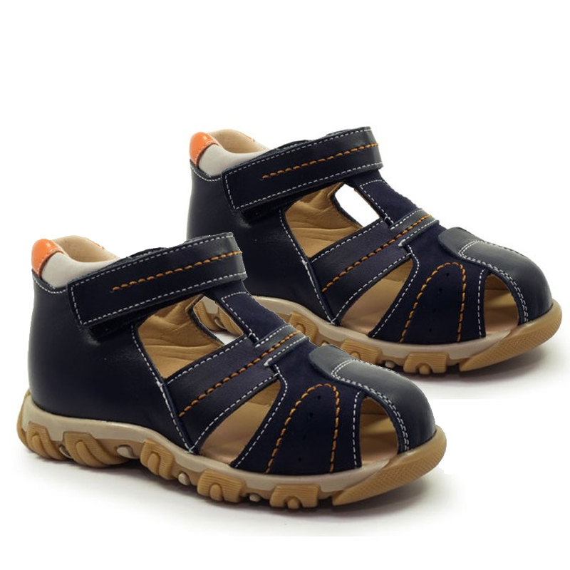 5253-sandalias-infantiles-horma-recta