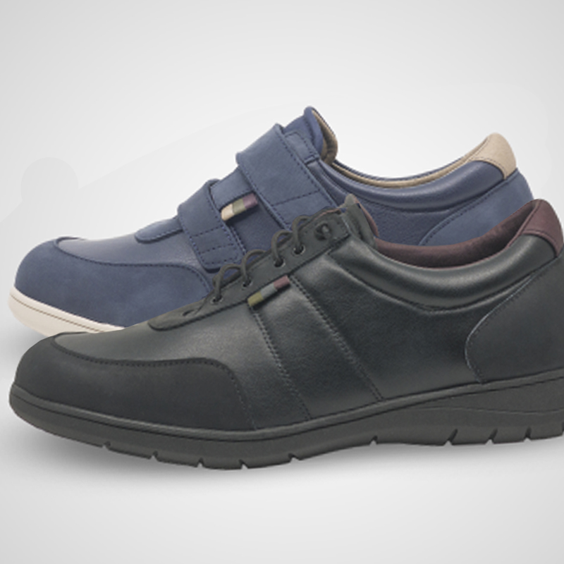 M3431V-zapatos-para-hombre