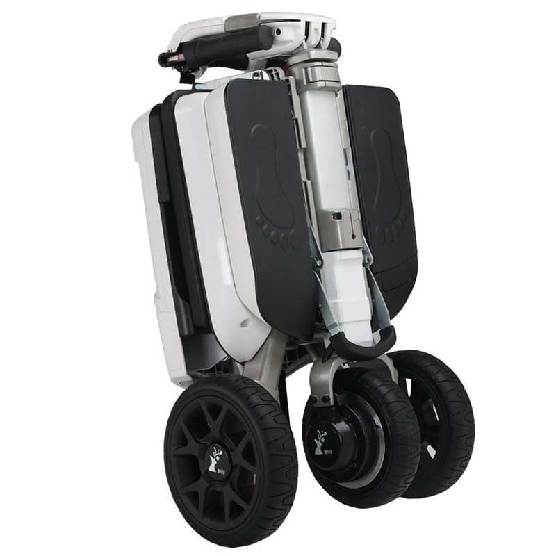 SCOOTER-ESLA-BLANCO-PLEGADO.jpg