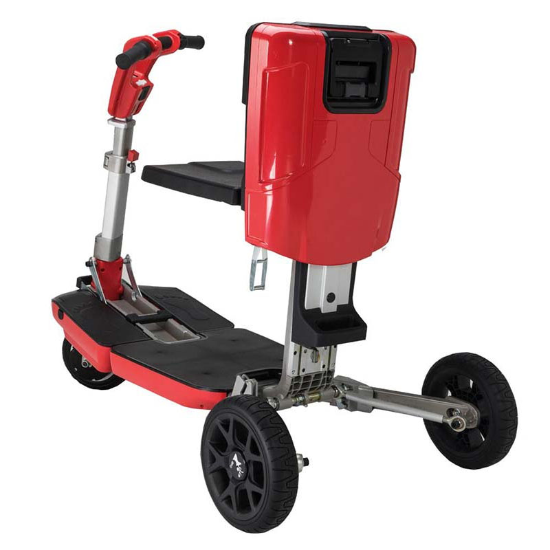 SCOOTER-ESLA-ROJO.jpg