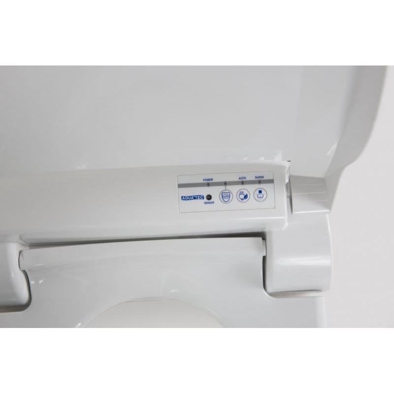 aquatec-pure-bidet