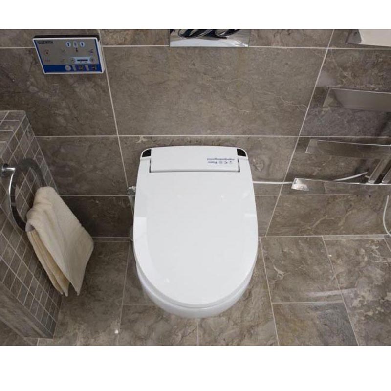 auatec-bidet-pure