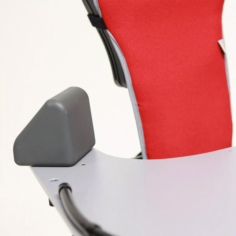 Bloques para codos (PAR) multiseat