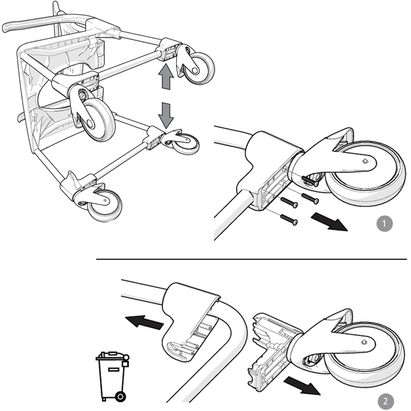 cambio-ruedas-silla-clean