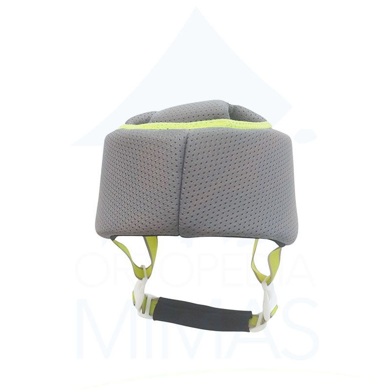 Casco Infantil Protección