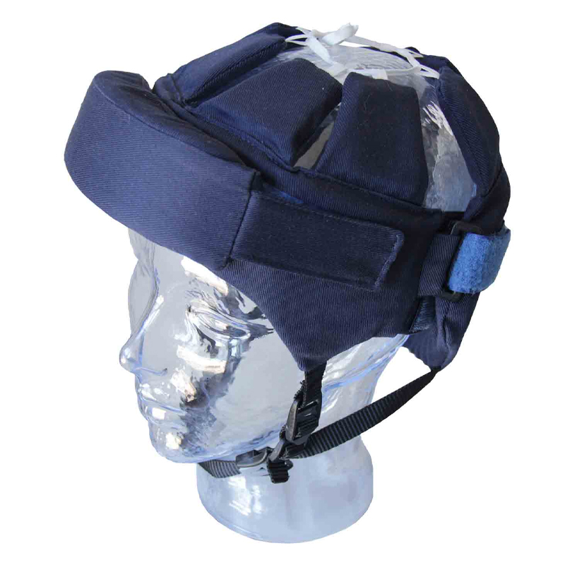 casco-protecion-craneal-capovario-soft