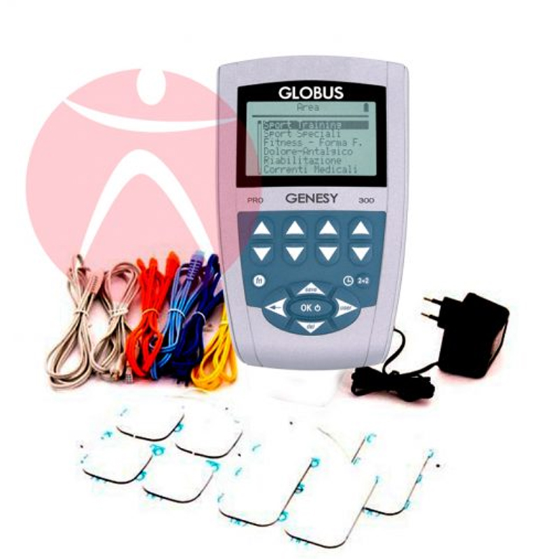 electroestimulador-genesy-300