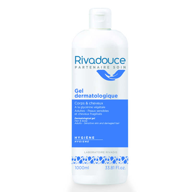 gel-cuerpo-y-cabello-rivadouce