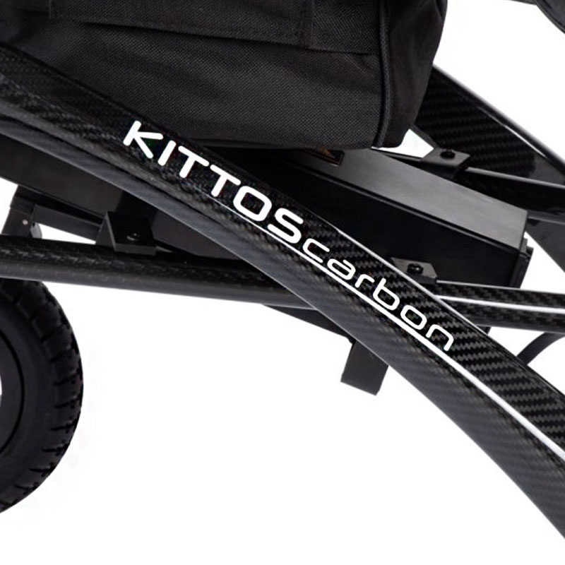 kittos-carbon-detalle.jpg