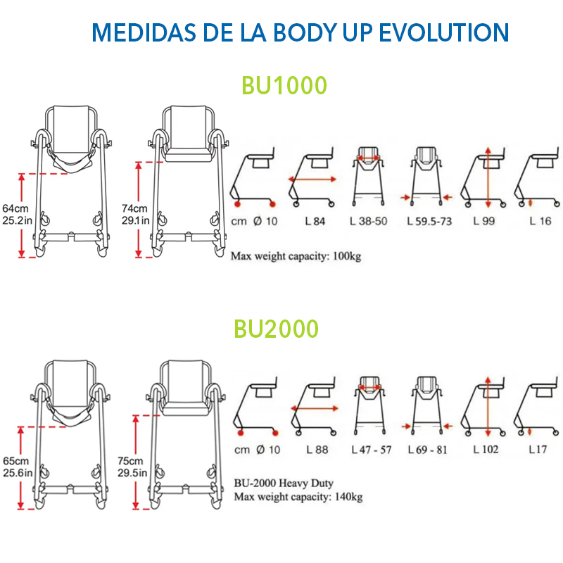 Modelos