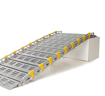 rampa-enrollable-Roll-A-Ramp-descripcion