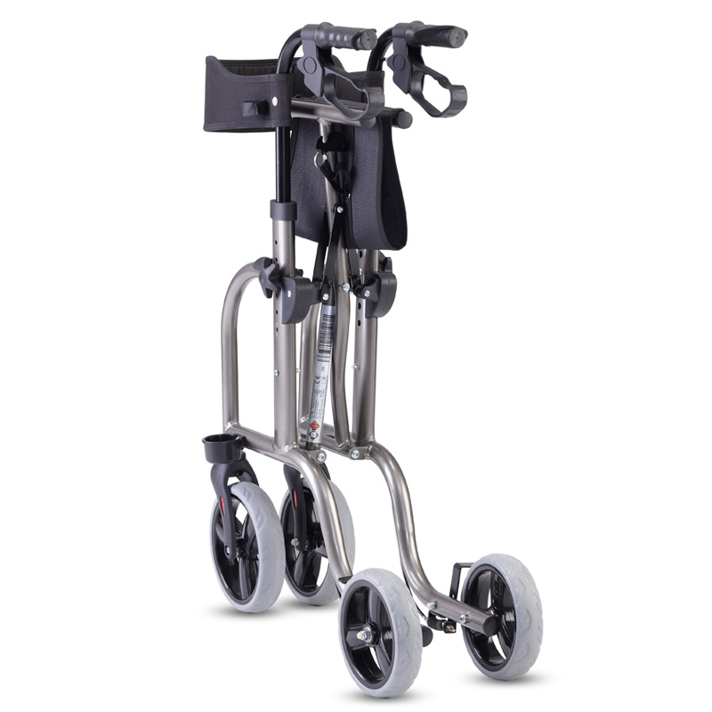 Rollator RL-Smart