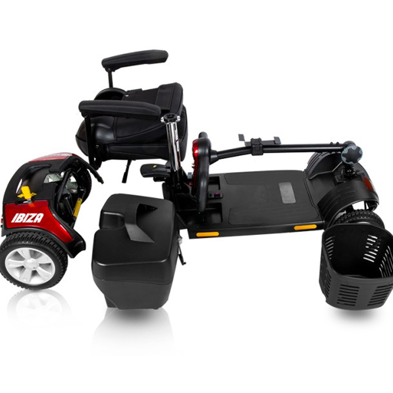 scooter-electrico-ibiza-totalcare