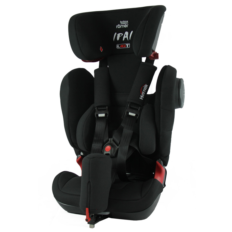 Accesorios para Asiento para coche niños especiales