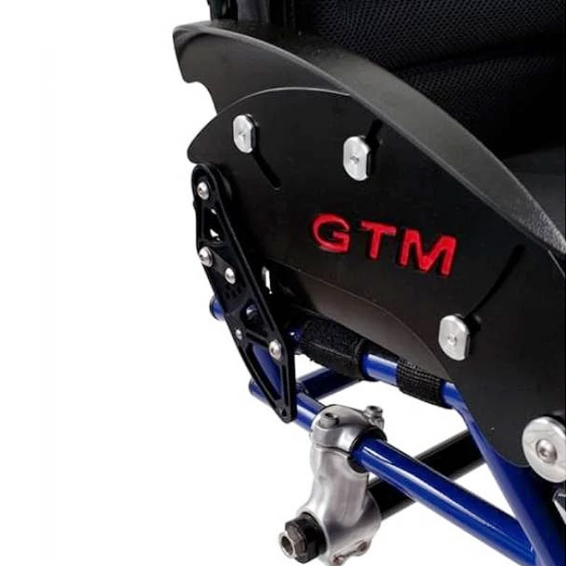 silla-de-ruedas-gtm1